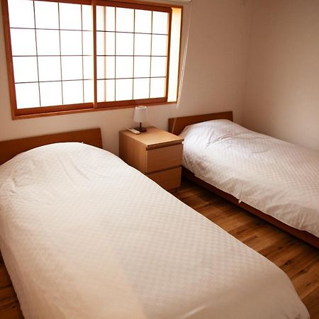 Samurai Suite 2 , 15Mins From Kyoto Eki , 5 Mins To Arashiyama 外观 照片