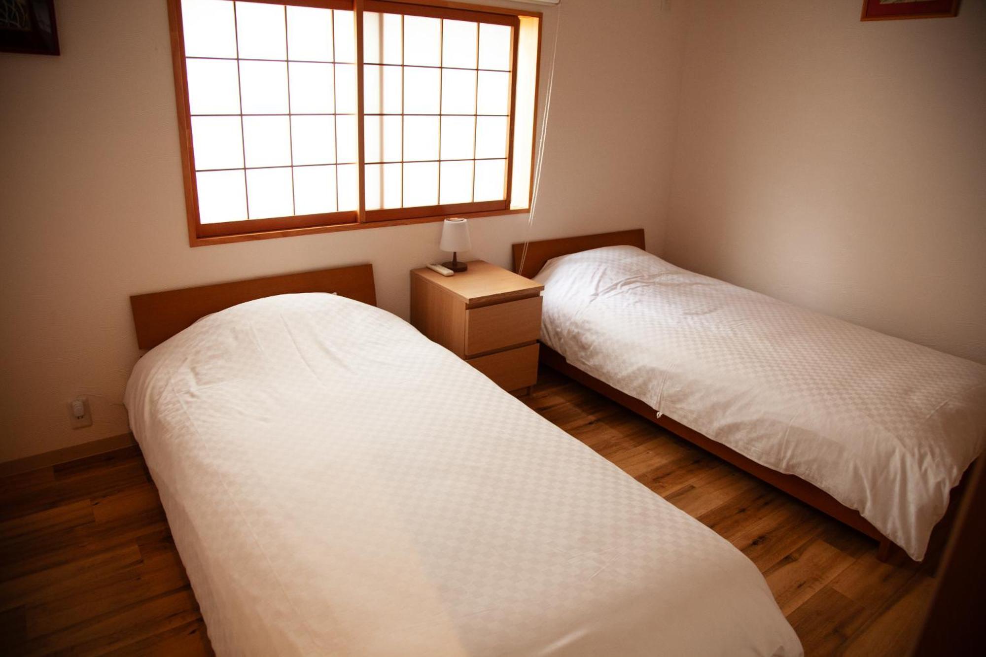 Samurai Suite 2 , 15Mins From Kyoto Eki , 5 Mins To Arashiyama 外观 照片